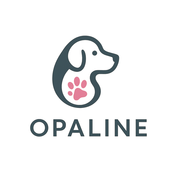 Opaline